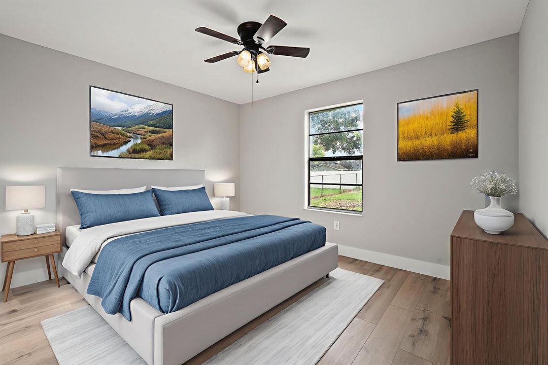 待售: $329,900 (3 贝兹, 2 浴室, 1056 平方英尺)