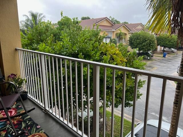 En Venta: $269,000 (2 camas, 2 baños, 1022 Pies cuadrados)