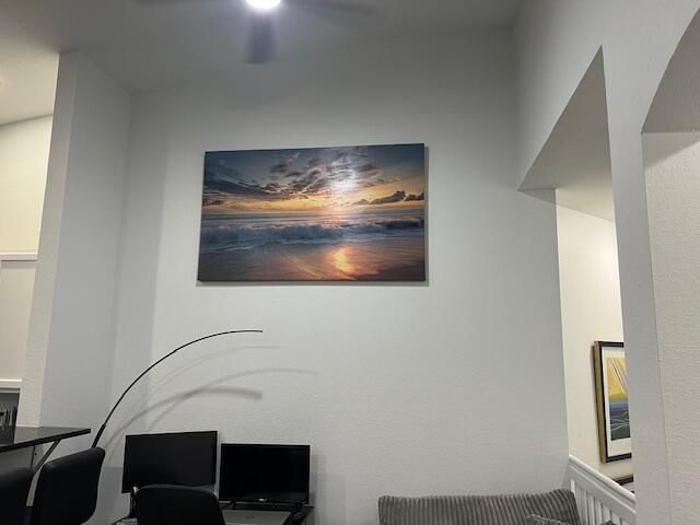 En Venta: $269,000 (2 camas, 2 baños, 1022 Pies cuadrados)