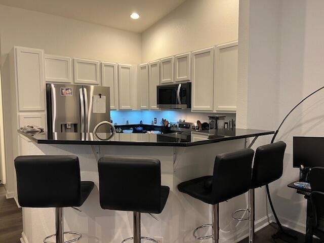 En Venta: $269,000 (2 camas, 2 baños, 1022 Pies cuadrados)