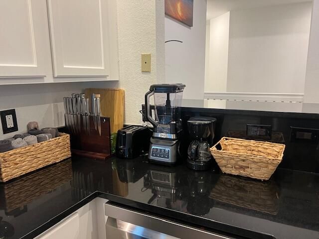 En Venta: $269,000 (2 camas, 2 baños, 1022 Pies cuadrados)