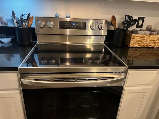 En Venta: $269,000 (2 camas, 2 baños, 1022 Pies cuadrados)