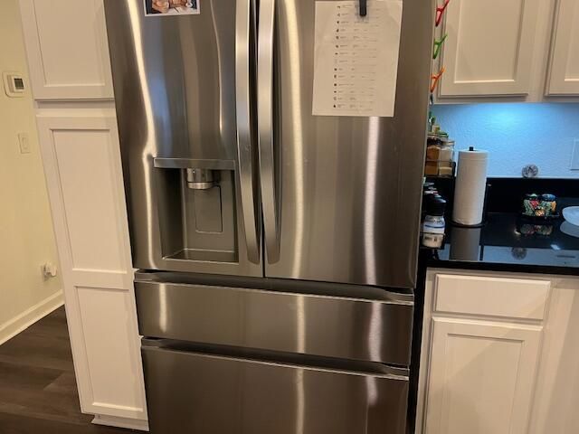 En Venta: $269,000 (2 camas, 2 baños, 1022 Pies cuadrados)