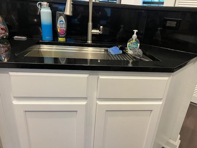 En Venta: $269,000 (2 camas, 2 baños, 1022 Pies cuadrados)