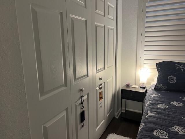 En Venta: $269,000 (2 camas, 2 baños, 1022 Pies cuadrados)