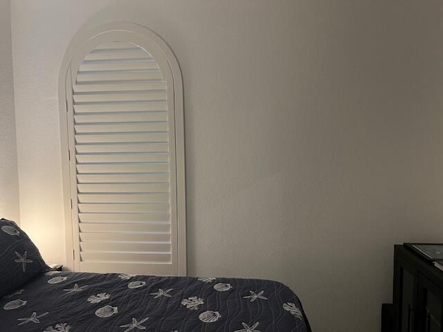 En Venta: $269,000 (2 camas, 2 baños, 1022 Pies cuadrados)