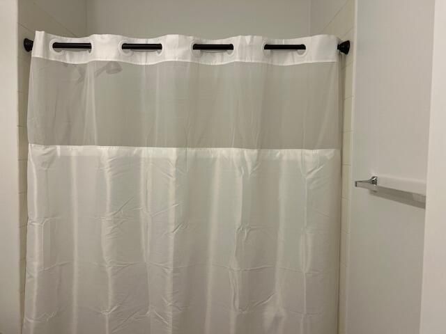 En Venta: $269,000 (2 camas, 2 baños, 1022 Pies cuadrados)