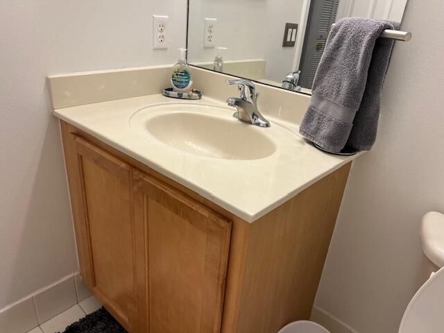 En Venta: $269,000 (2 camas, 2 baños, 1022 Pies cuadrados)