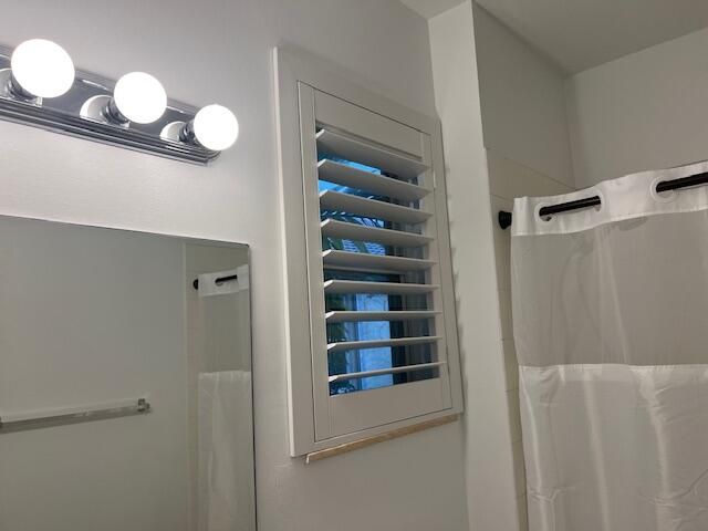 En Venta: $269,000 (2 camas, 2 baños, 1022 Pies cuadrados)