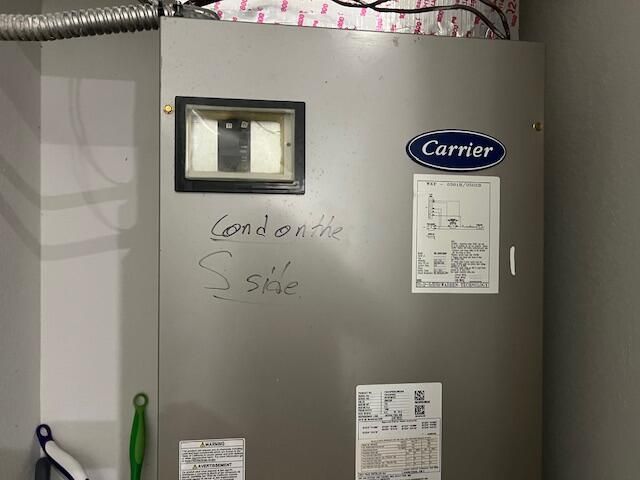 En Venta: $269,000 (2 camas, 2 baños, 1022 Pies cuadrados)