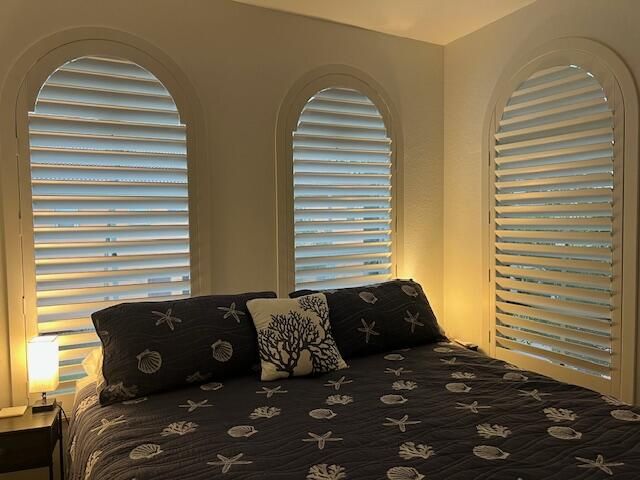 En Venta: $269,000 (2 camas, 2 baños, 1022 Pies cuadrados)