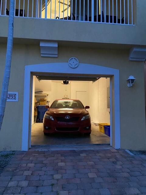 En Venta: $269,000 (2 camas, 2 baños, 1022 Pies cuadrados)