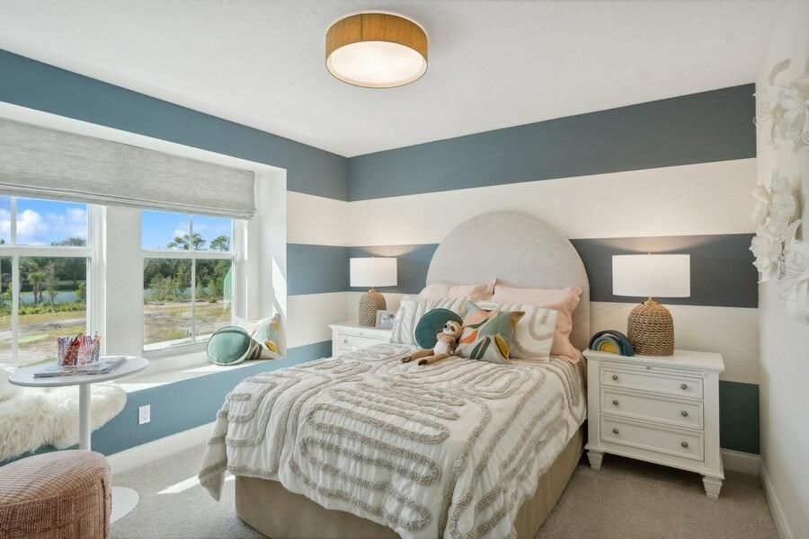 Activo con contrato: $529,995 (3 camas, 2 baños, 2057 Pies cuadrados)