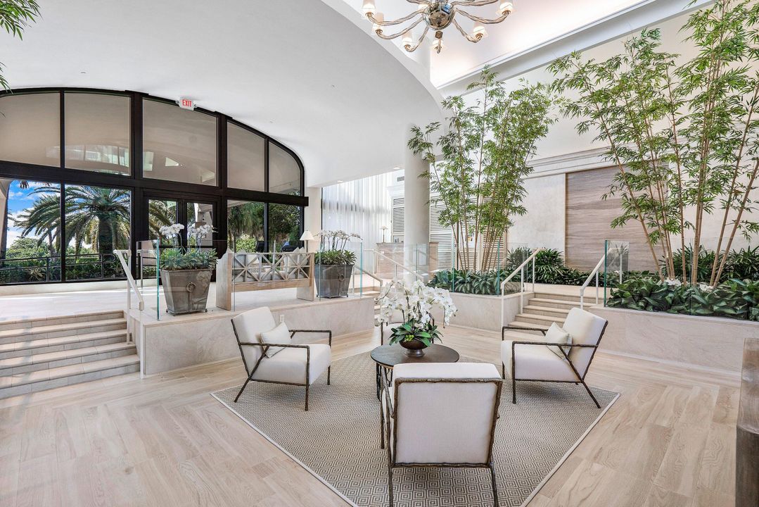 For Sale: $3,995,000 (2 beds, 2 baths, 2603 Square Feet)