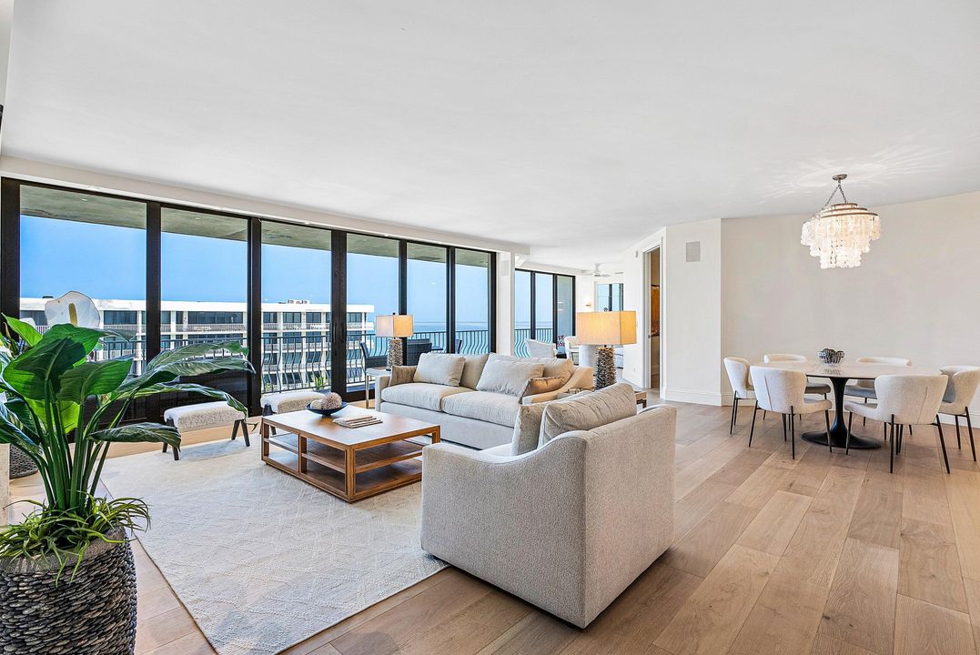 For Sale: $3,995,000 (2 beds, 2 baths, 2603 Square Feet)