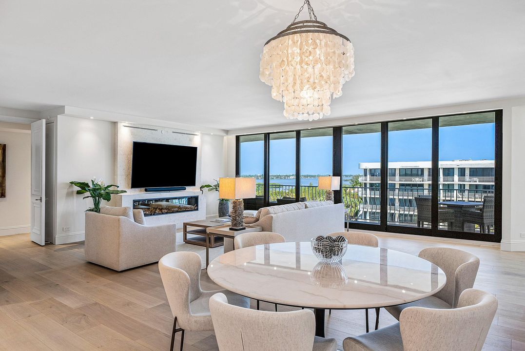 For Sale: $3,995,000 (2 beds, 2 baths, 2603 Square Feet)