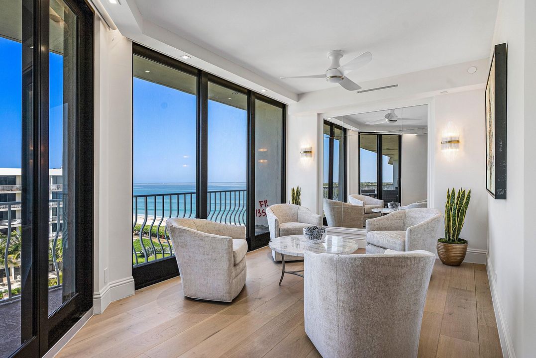 For Sale: $3,995,000 (2 beds, 2 baths, 2603 Square Feet)