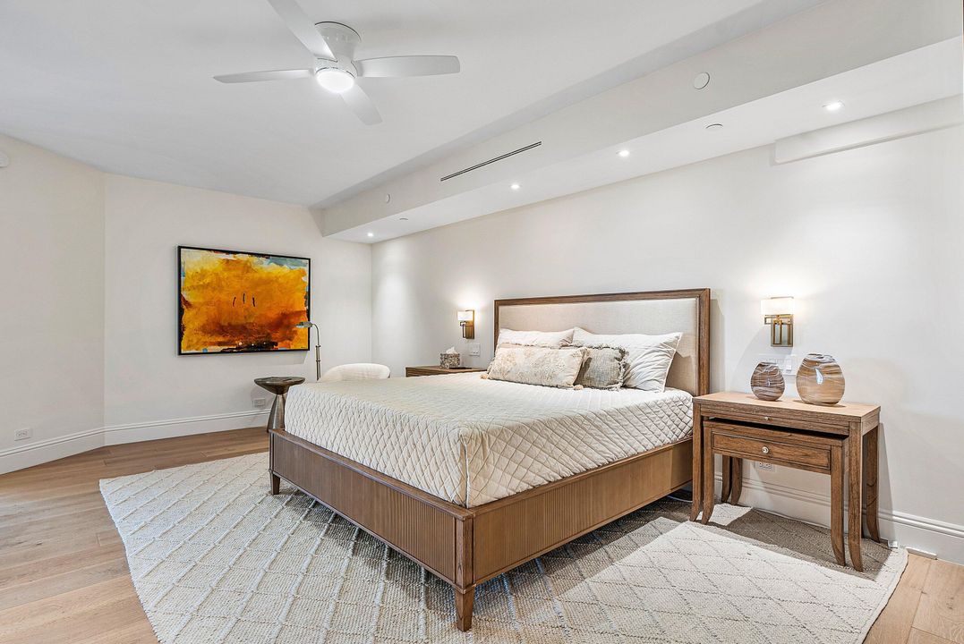 For Sale: $3,995,000 (2 beds, 2 baths, 2603 Square Feet)