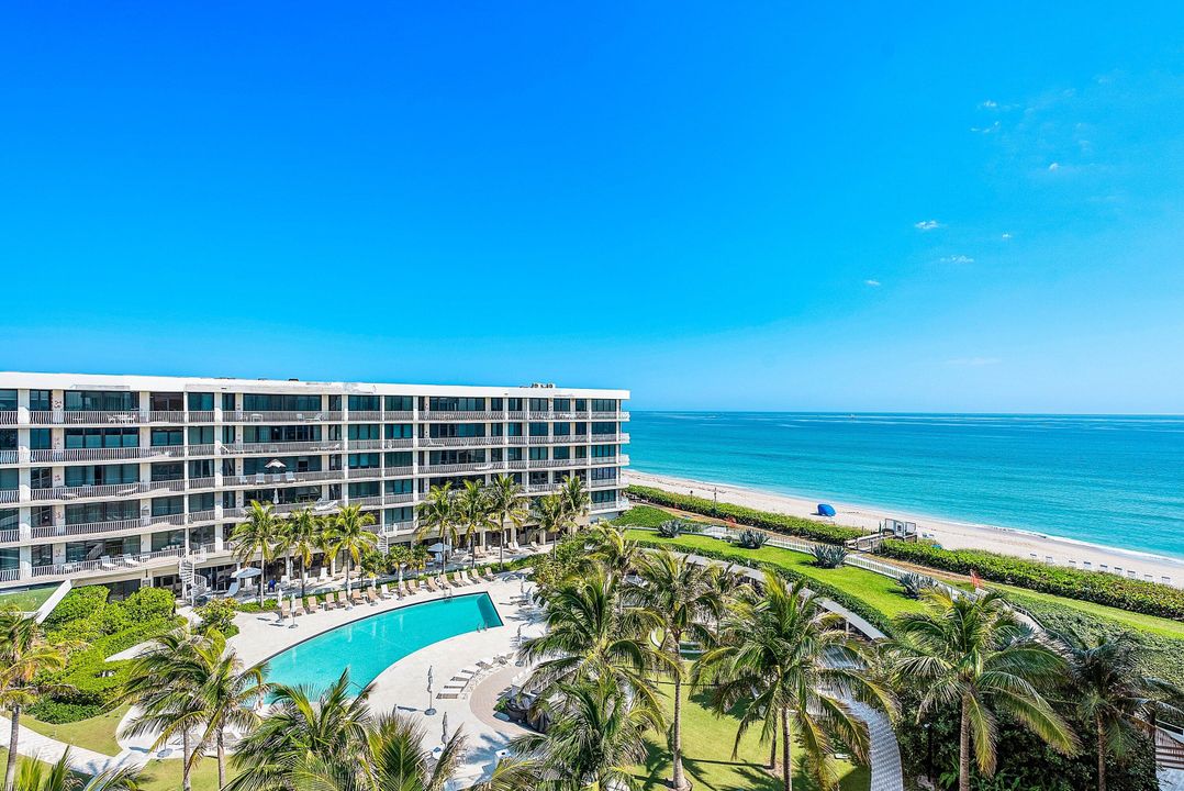 For Sale: $3,995,000 (2 beds, 2 baths, 2603 Square Feet)