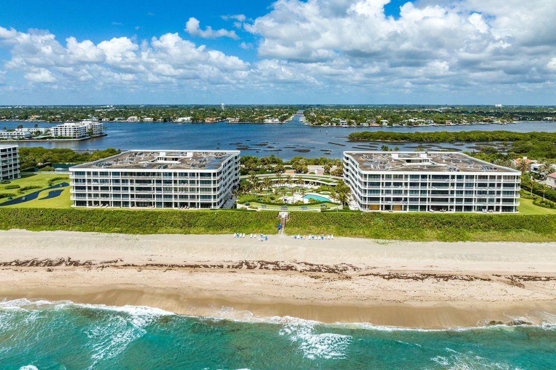 For Sale: $3,995,000 (2 beds, 2 baths, 2603 Square Feet)