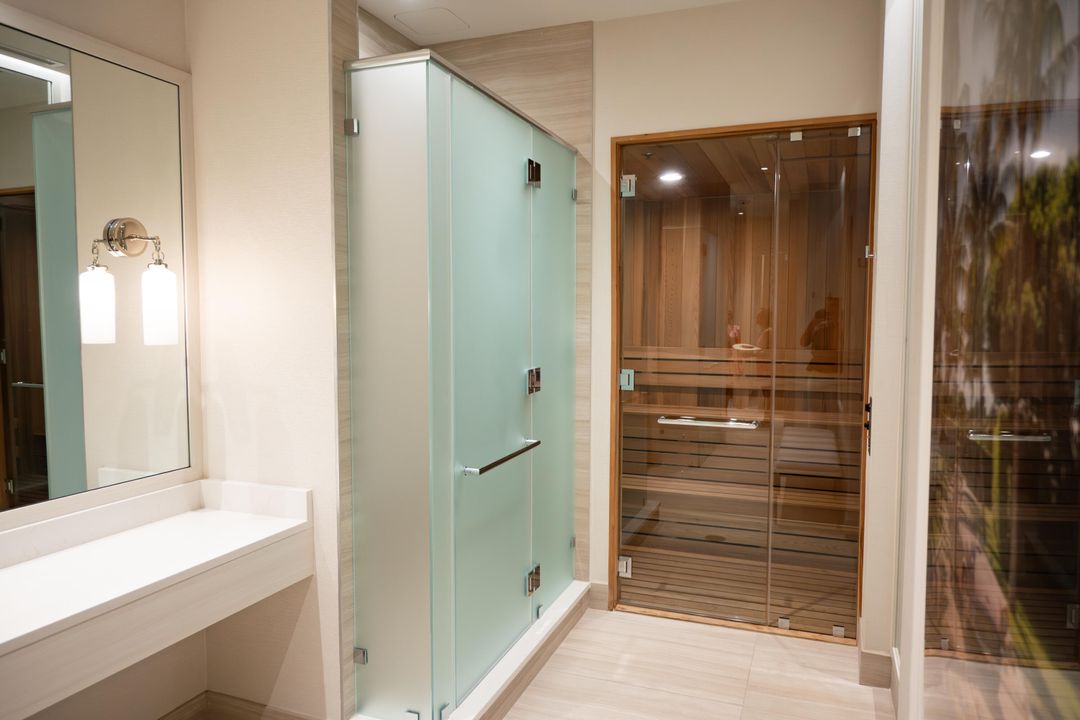 For Sale: $3,995,000 (2 beds, 2 baths, 2603 Square Feet)