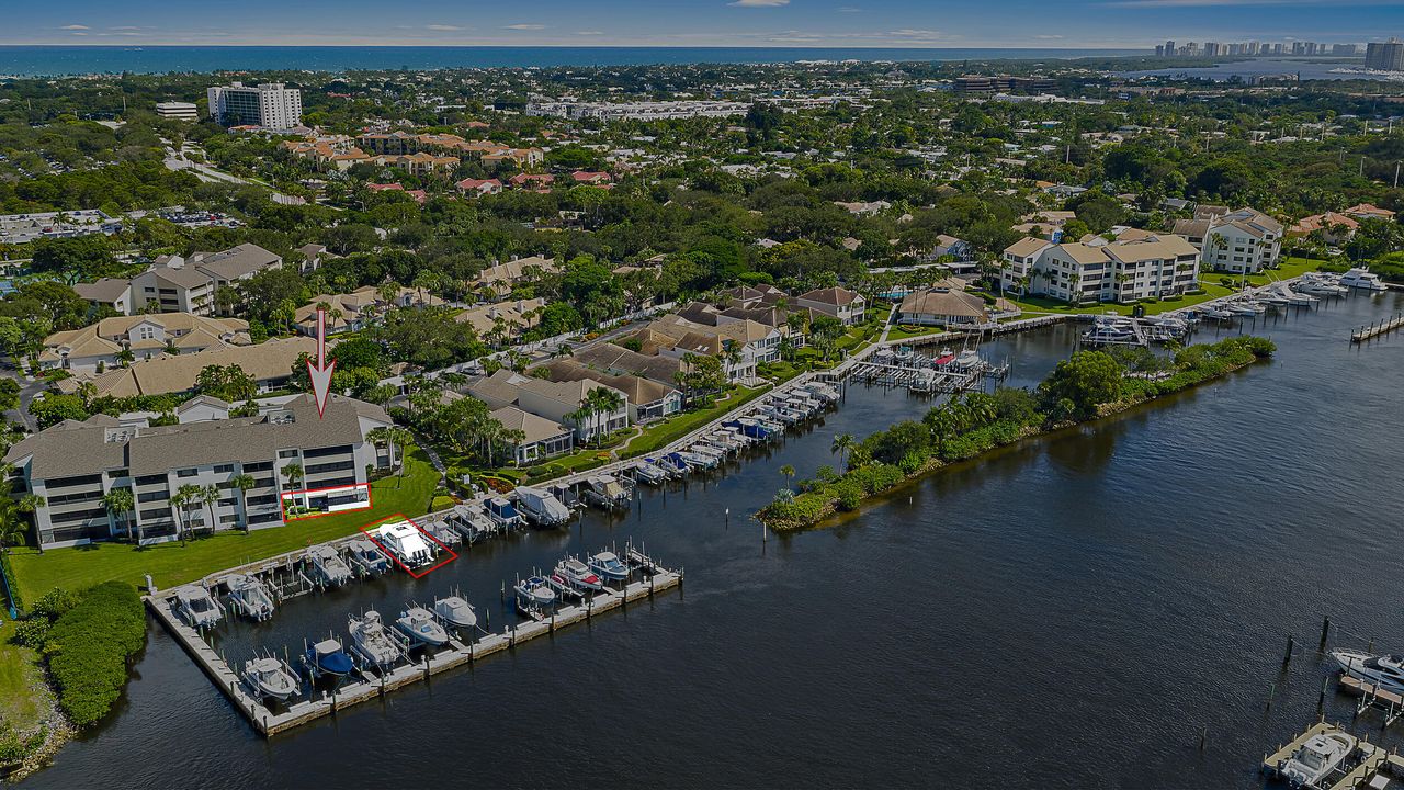 Active With Contract: $325,000 (0 beds, 0 baths, 0 Square Feet)