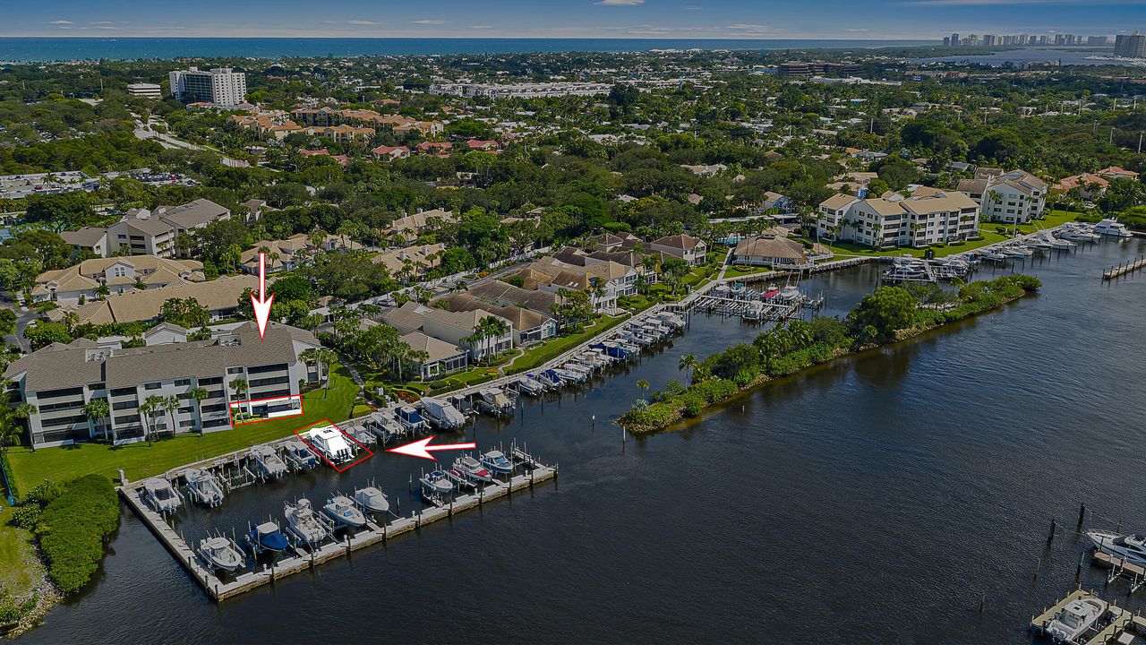 Active With Contract: $325,000 (0 beds, 0 baths, 0 Square Feet)