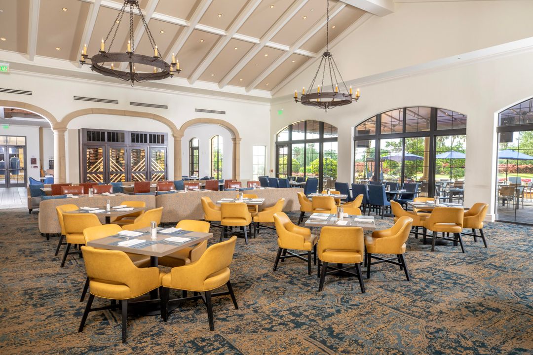 待售: $987,500 (2 贝兹, 2 浴室, 2124 平方英尺)