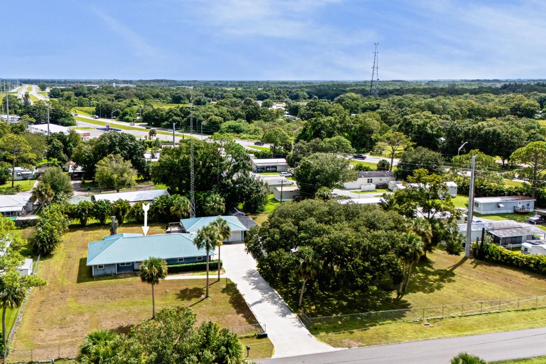 For Sale: $545,000 (3 beds, 2 baths, 1718 Square Feet)