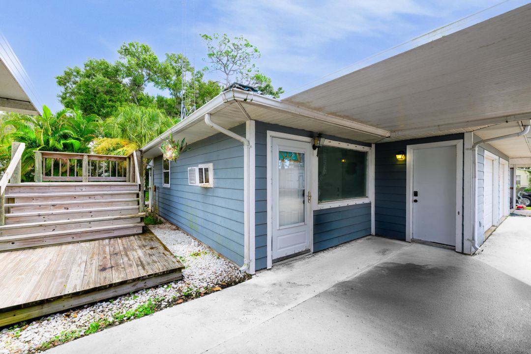 For Sale: $545,000 (3 beds, 2 baths, 1718 Square Feet)