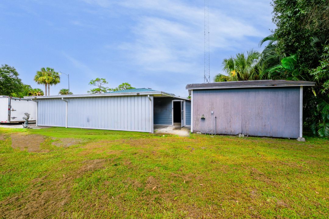 For Sale: $545,000 (3 beds, 2 baths, 1718 Square Feet)