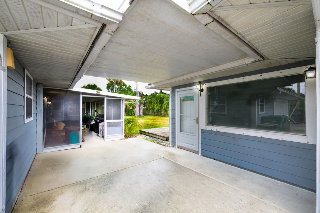 For Sale: $545,000 (3 beds, 2 baths, 1718 Square Feet)