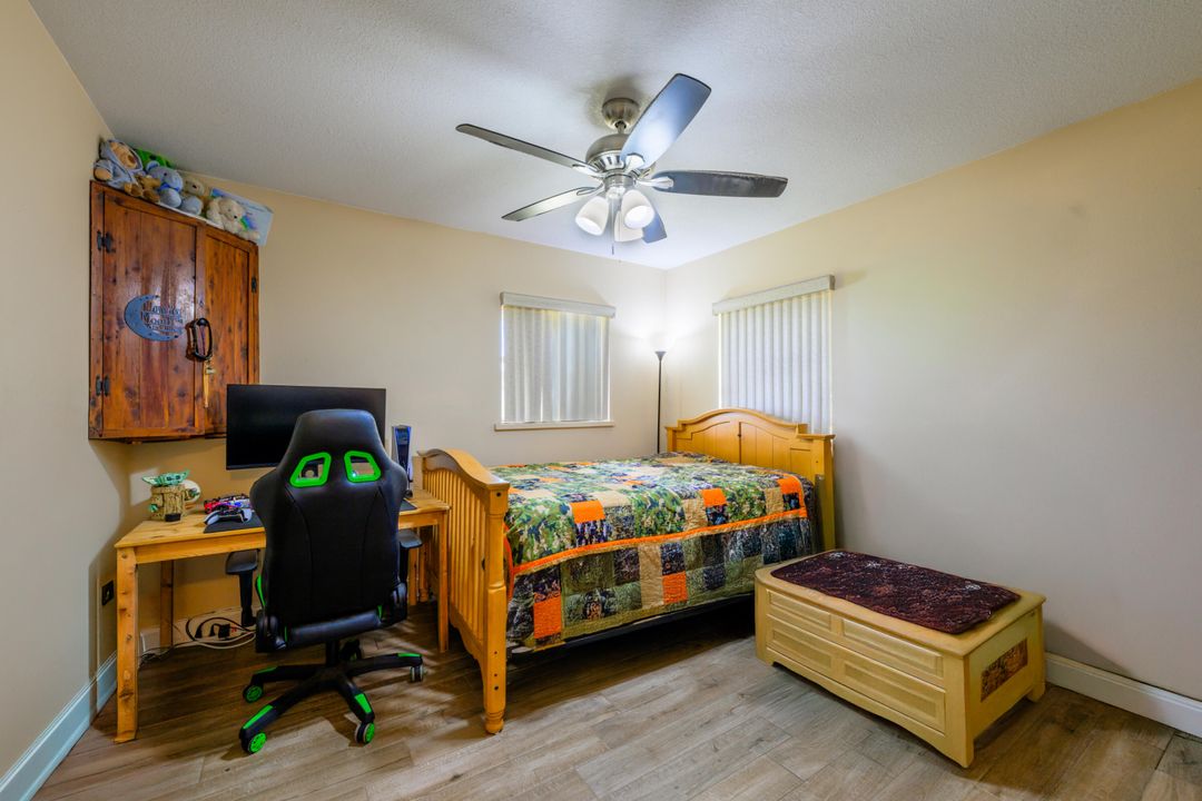 For Sale: $545,000 (3 beds, 2 baths, 1718 Square Feet)