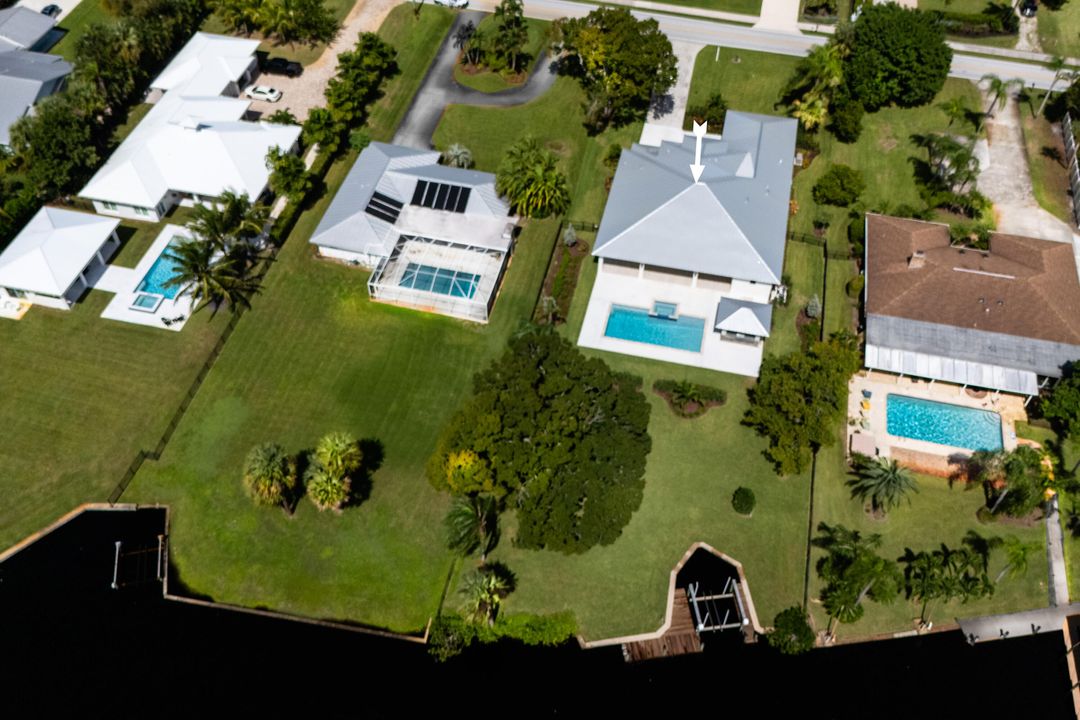 На продажу: $2,498,000 (4 спален, 4 ванн, 3096 Квадратных фут)