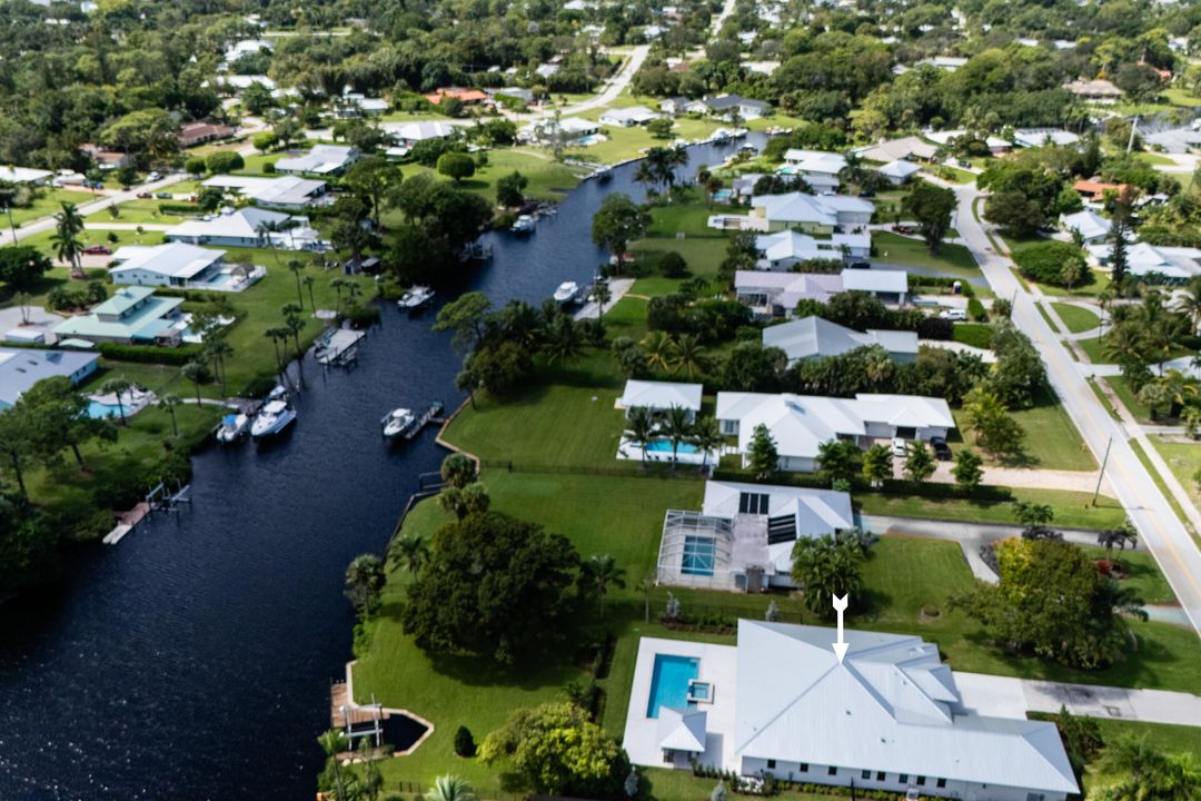 На продажу: $2,498,000 (4 спален, 4 ванн, 3096 Квадратных фут)