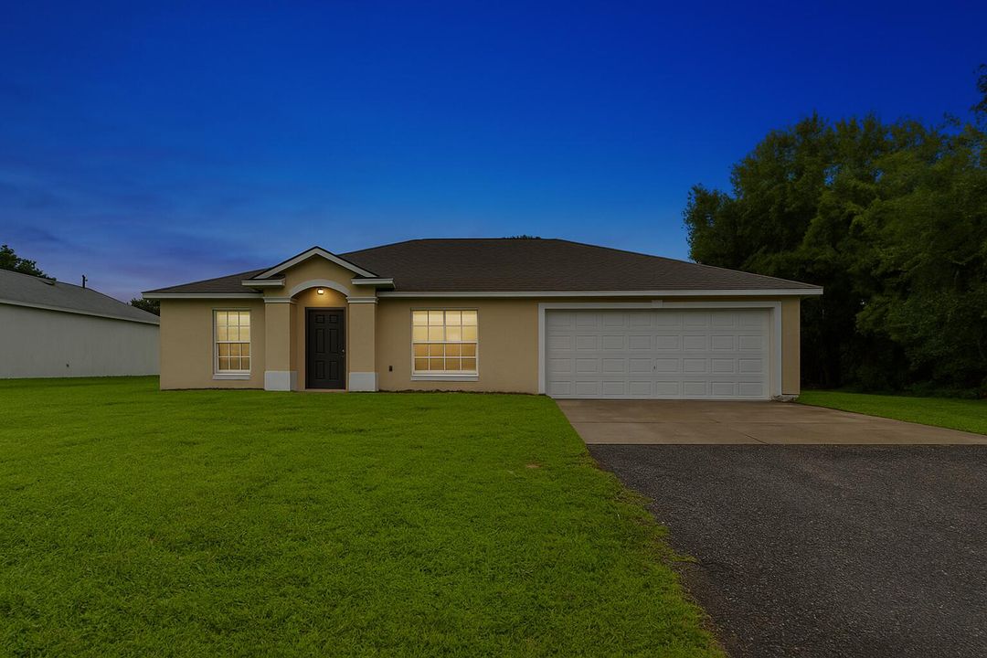 Recently Sold: $291,200 (3 beds, 2 baths, 1320 Square Feet)