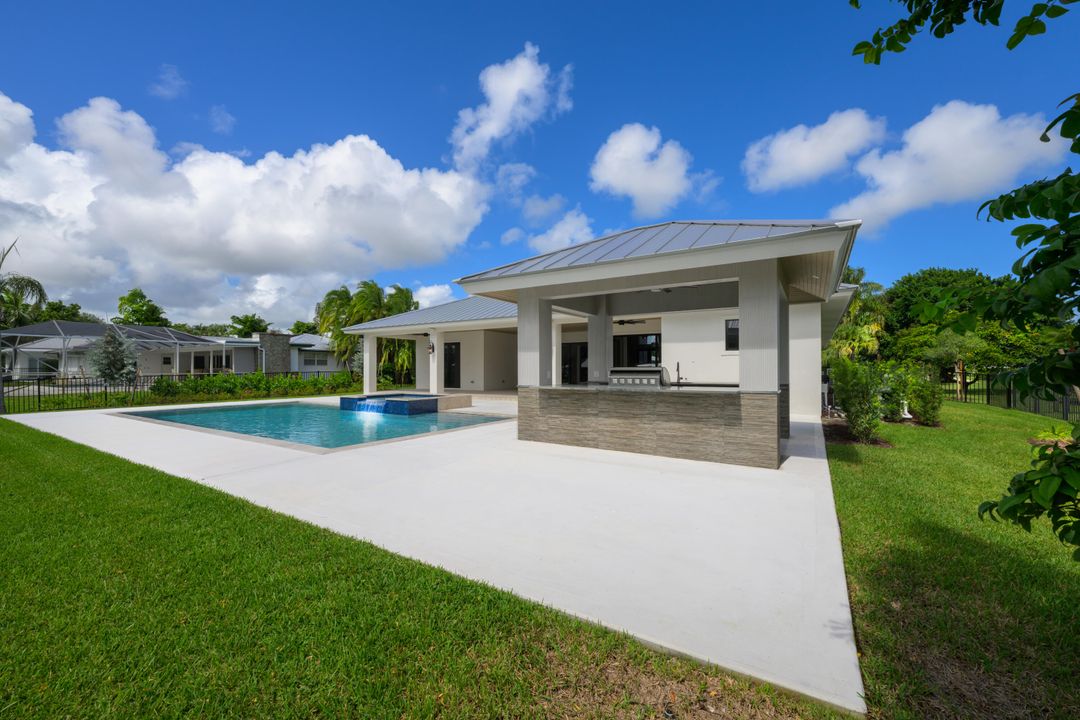 На продажу: $2,498,000 (4 спален, 4 ванн, 3096 Квадратных фут)