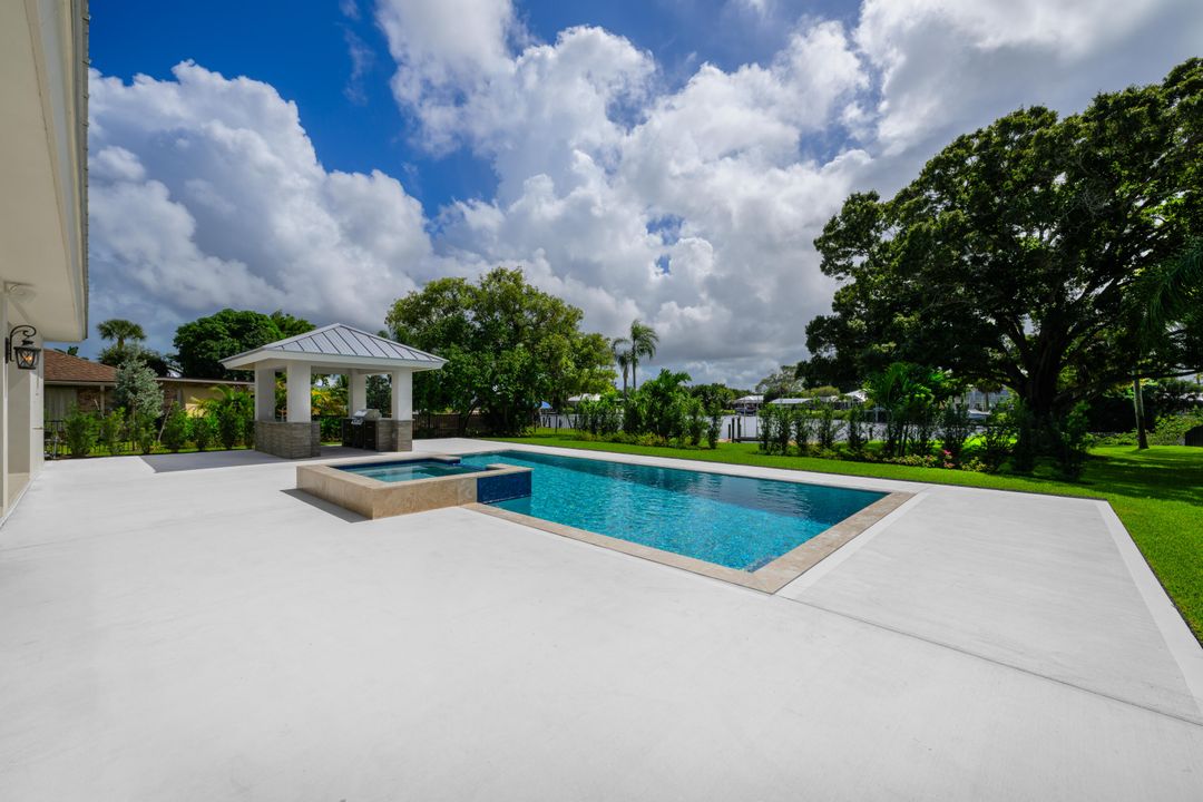 На продажу: $2,498,000 (4 спален, 4 ванн, 3096 Квадратных фут)