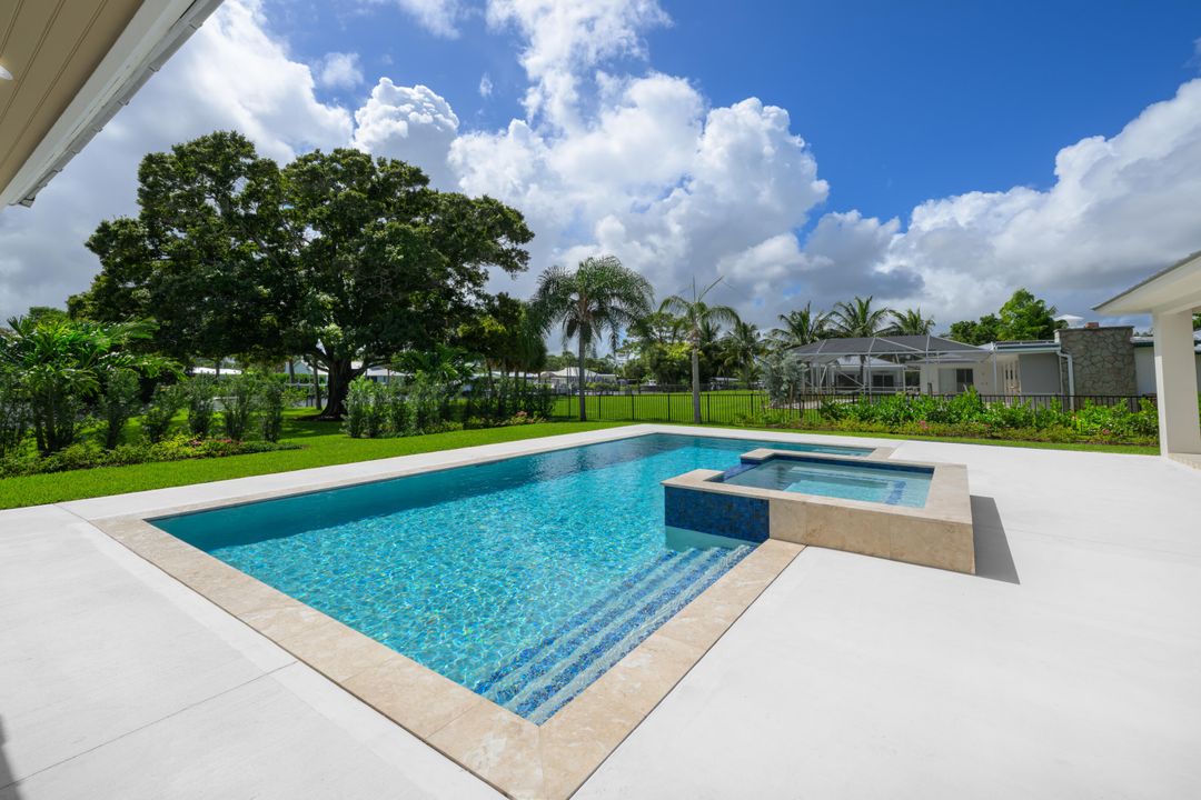 На продажу: $2,498,000 (4 спален, 4 ванн, 3096 Квадратных фут)