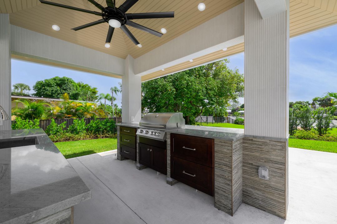 На продажу: $2,498,000 (4 спален, 4 ванн, 3096 Квадратных фут)