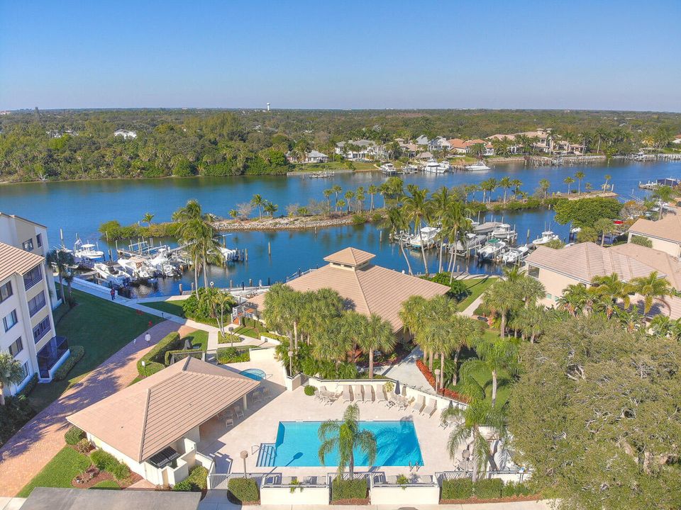 Active With Contract: $325,000 (0 beds, 0 baths, 0 Square Feet)