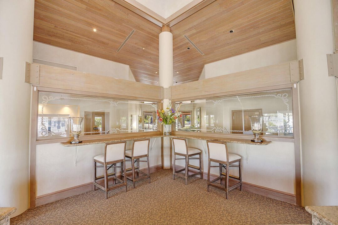 Active With Contract: $325,000 (0 beds, 0 baths, 0 Square Feet)