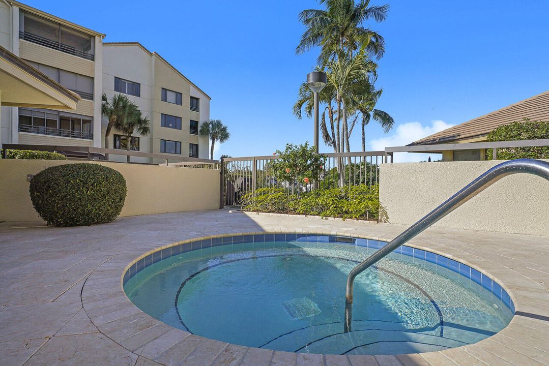 Active With Contract: $325,000 (0 beds, 0 baths, 0 Square Feet)