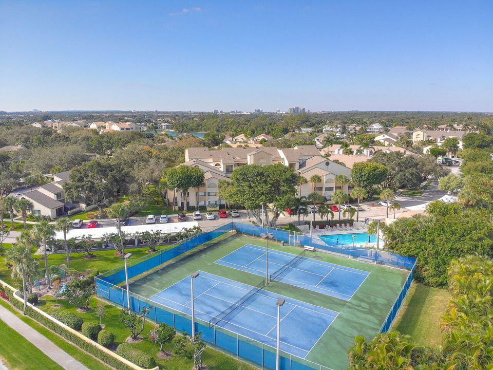 Active With Contract: $325,000 (0 beds, 0 baths, 0 Square Feet)