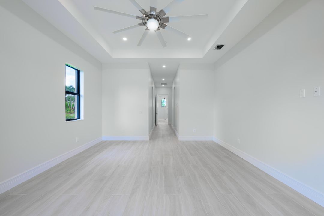 На продажу: $2,498,000 (4 спален, 4 ванн, 3096 Квадратных фут)