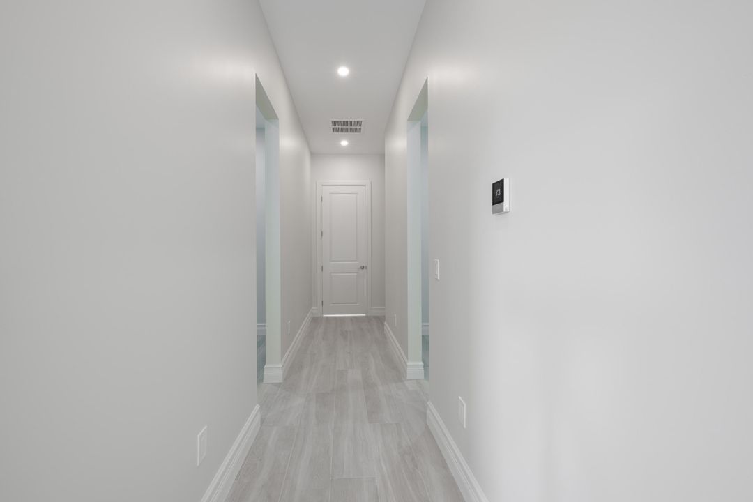 На продажу: $2,498,000 (4 спален, 4 ванн, 3096 Квадратных фут)