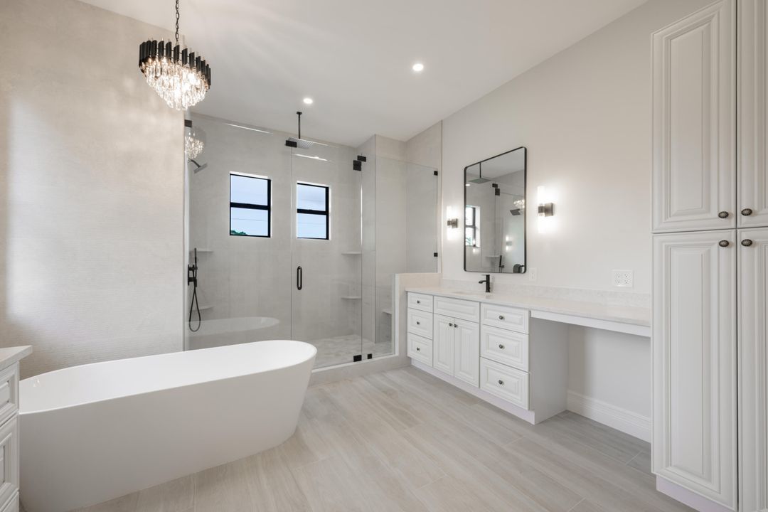 На продажу: $2,498,000 (4 спален, 4 ванн, 3096 Квадратных фут)