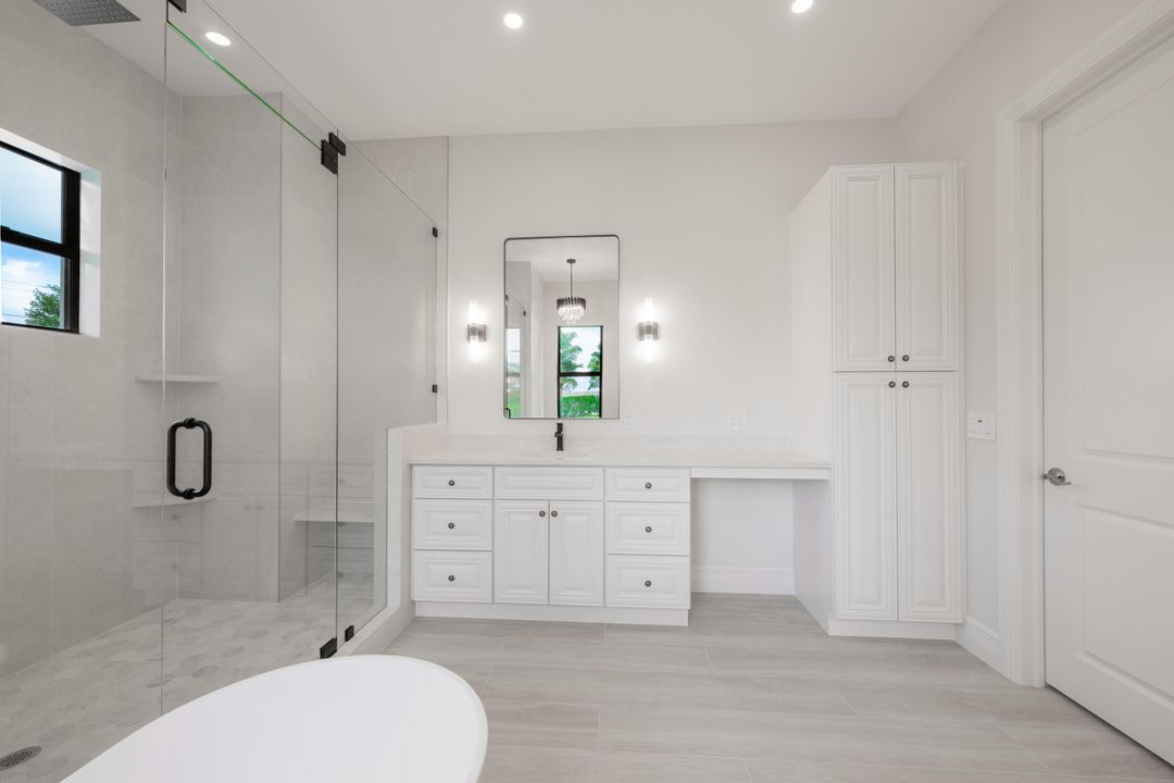 На продажу: $2,498,000 (4 спален, 4 ванн, 3096 Квадратных фут)