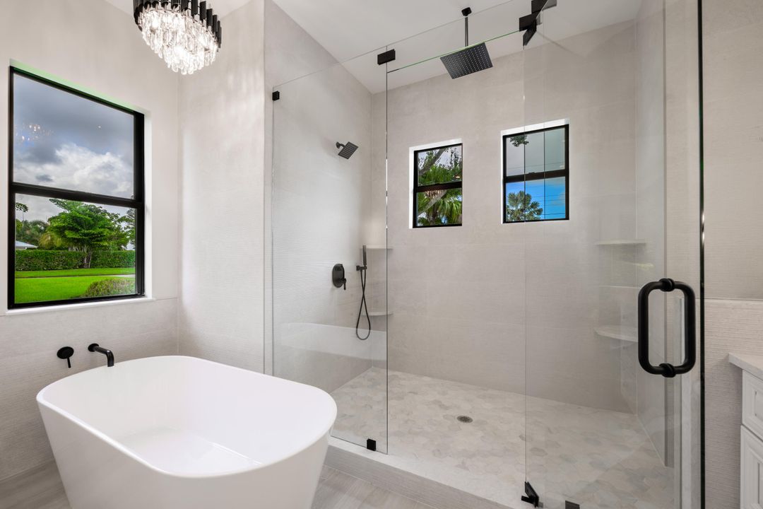 На продажу: $2,498,000 (4 спален, 4 ванн, 3096 Квадратных фут)