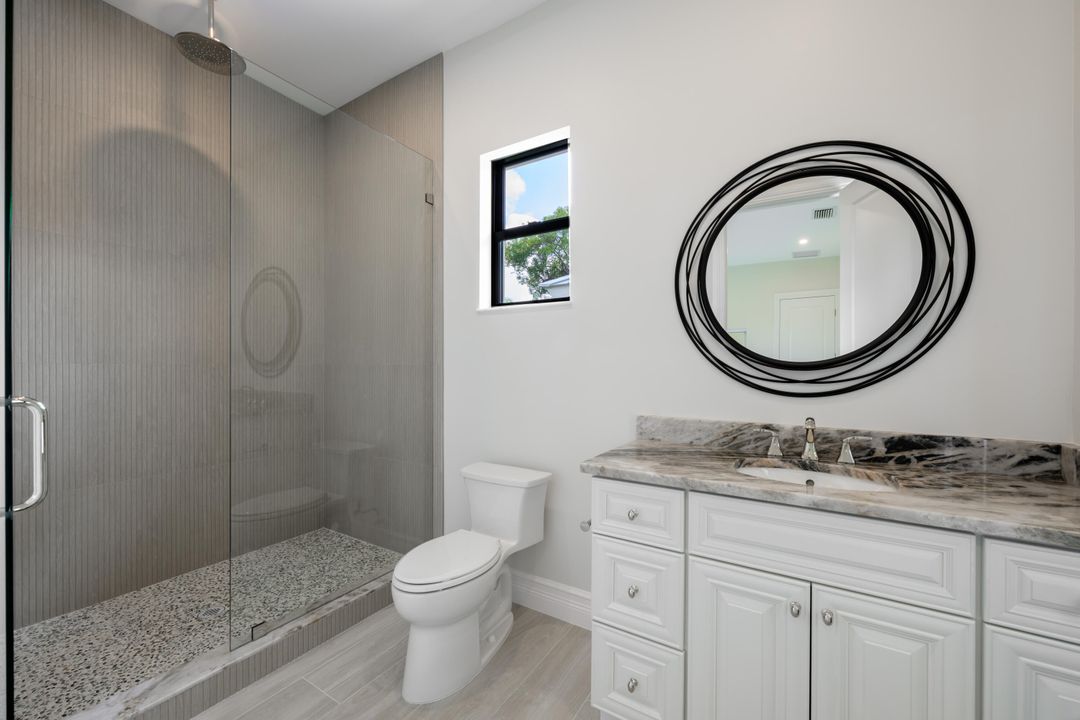 На продажу: $2,498,000 (4 спален, 4 ванн, 3096 Квадратных фут)